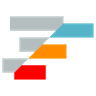 ag-grid