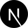 Next.js