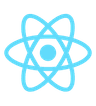 React.js