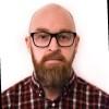 Stephen Marx