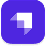 Strapi CMS